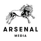 Arsenal_média_logo (1).jpg