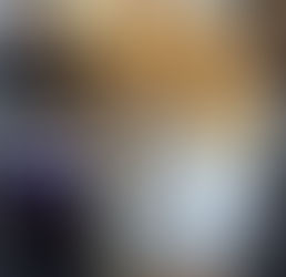 Café Dalgona au miel de bleuets (et au DES CANTONS pour la version alcoolisée)