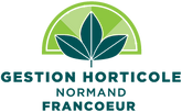 Logo-Francoeur2014-outline.png