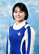 4年向井琴和⑶.JPG