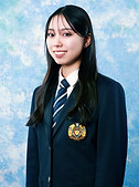 20250119A6R00126_pp.JPG