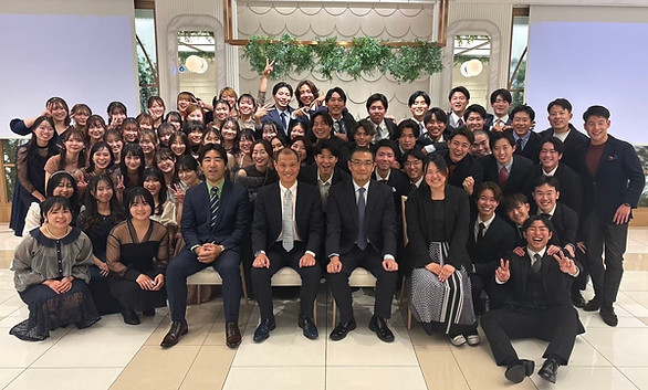 クリ納新歓_edited.jpg