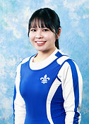 4年小林愛⑶.JPG