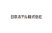 日本ホテルHP_edited_edited_edited.jpg