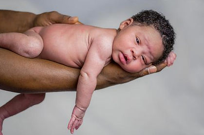 african-american-baby.jpg