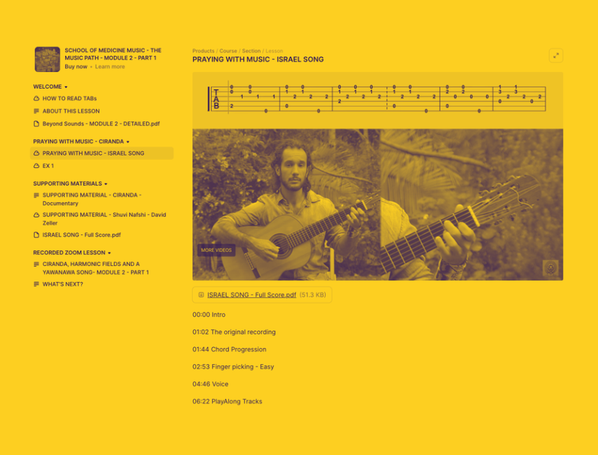 Screenshot 2026-03-16 at 9.34.42 pm.png