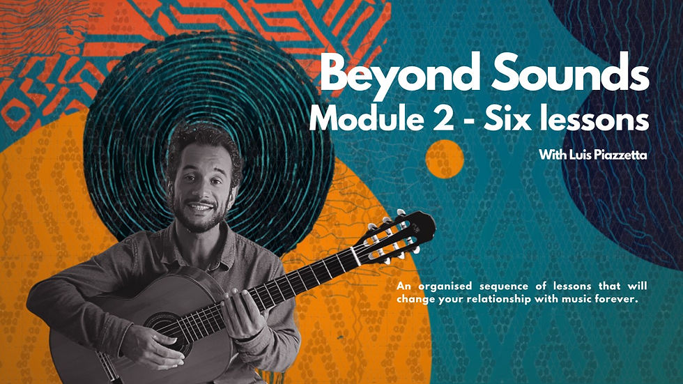 Beyond Sounds - MODULE 2 - DETAILED .jpg
