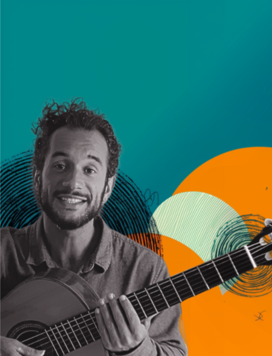 Beyond Sounds - MODULE 1  (18)_edited_edited.png