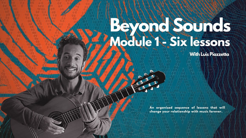 Beyond Sounds - MODULE 1 (1) (1).jpg
