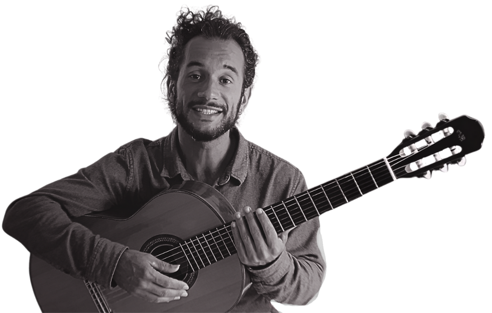 Beyond Sounds - MODULE 1 (7)_edited.png