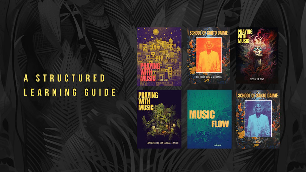 Beyond Sounds - MODULE 2 - DETAILED (2).jpg