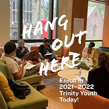2021_Trinity_Youth_History_Fellows_DA_Instagram.jpeg