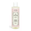 Thumbnail: AGUA MICELAR DE PEONIA, 200 ml - Panier des Sens