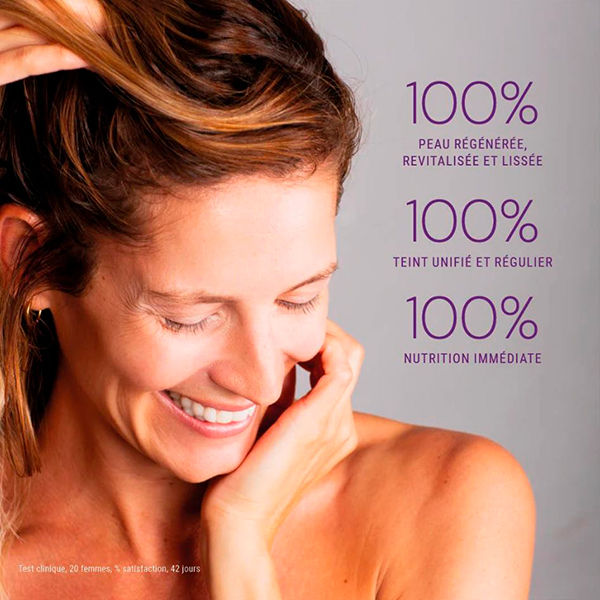 Miniatura: CREMA LIFTING FACIALTEXTURA LIGERA, ANTIARRUGAS Y FIRMEZA 40ml - Panier des Se
