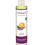 Thumbnail: AMBIENTADOR SPRAY BIO DULCES SUEÑOS, 50 ml - Taoasis