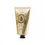 Thumbnail: CREMA DE MANOS DE ALMENDRAS, 75 ml - Panier des Sens