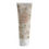 Thumbnail: GEL DE DUCHA "SUBLIME JASMINE", 250ml - Mathilde M.