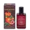 Thumbnail: AGUA DE PERFUME GRANADA, 50ml - L'Erbolario