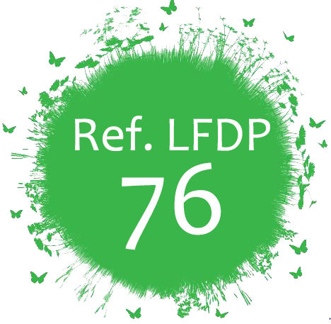 PERFUME NICHO FEMENINO - Granel, Nº76