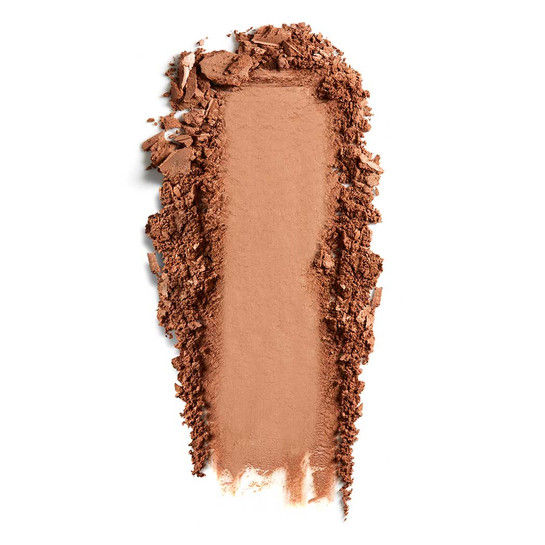 Miniatura: SCULP&GLOW CONTOUR DUO, 10 g - Lily Lolo