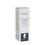 Miniatura: CONCENTRADO DE PERFUME PARA DIFUSORES "Marquise" 10 ml - Mathilde M.