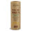 Thumbnail: STICK SOLAR PROTECCIÓN SPF 50, 40g. - Sol de Ibiza