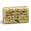 Miniatura: JABÓN DE HIERBAS DE LA PROVENZA, 125 gr. - La Maison du Savon de Marseille