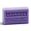 Thumbnail: JABÓN PERFUMADO DE LAVANDA CON MANTECA DE KARITÉ, 60 gr.