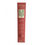 Thumbnail: INCIENSO GERANIO, 12 un. - Bioaroma