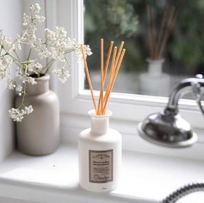 mikado 200 le jardin elisa.JPG