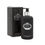 Miniatura: GEL PARA MANOS & CUERPO BLACK EDITION, 300 ml  -  Castelbel