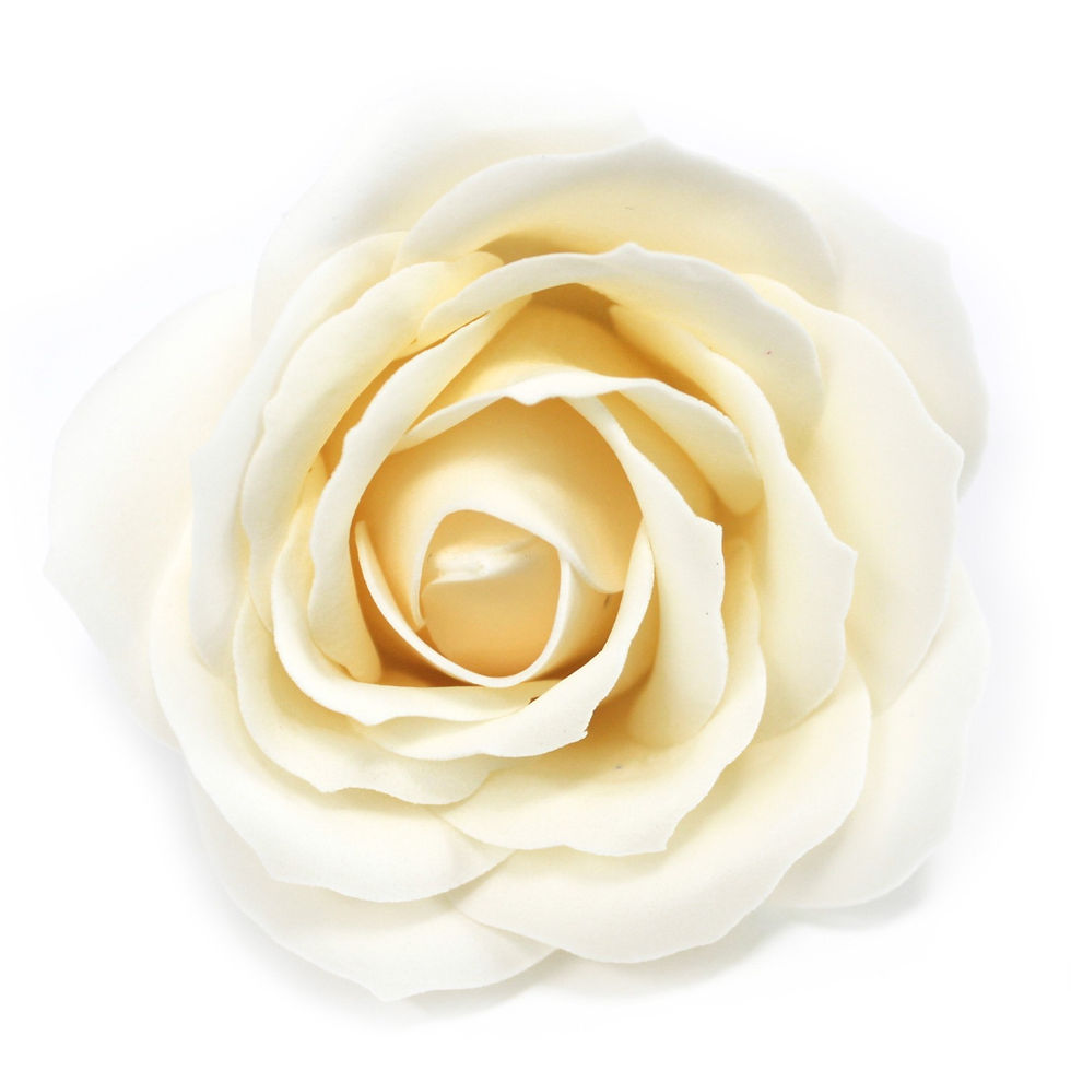 Miniatura: ROSA ROJA DE JABÓN SANT JORDI - 2026
