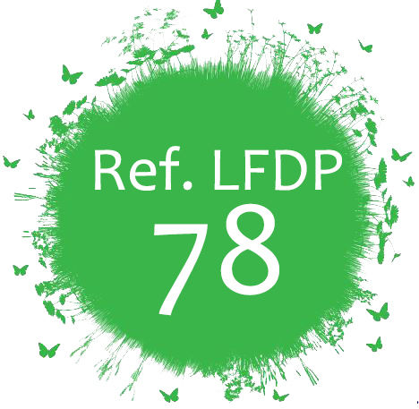 PERFUME NICHO FEMENINO - Granel, Nº78