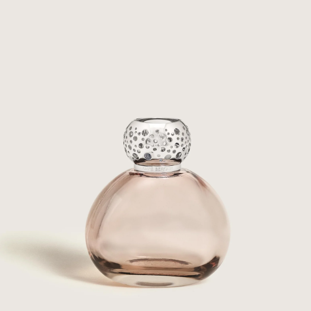 Miniatura: LÁMPARA DE FRAGANCIA OPHELIA NUDE, 250ml - Maison Berger