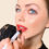 Thumbnail: LÁPIZ LABIAL "MIGHTY MATTE CLASSY" – LE PAPIER, 6 gr