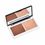 Thumbnail: SCULP&GLOW CONTOUR DUO, 10 g - Lily Lolo