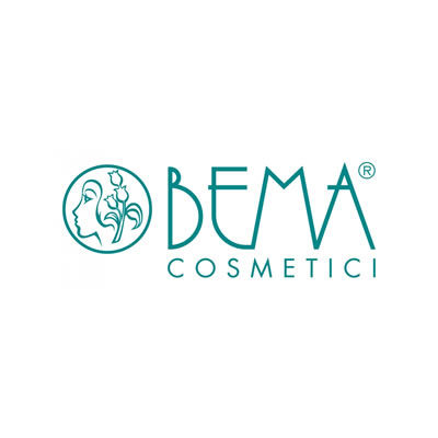 Miniatura: SÉRUM FACIAL NATURAL ACLARANTE, 30 ml -Bema White
