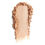 Thumbnail: SCULP&GLOW CONTOUR DUO, 10 g - Lily Lolo