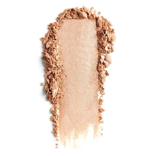 Miniatura: SCULP&GLOW CONTOUR DUO, 10 g - Lily Lolo