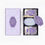Thumbnail: SET DE JABÓN DE LAVANDA, 3 x 150 gr - Castelbel