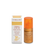 Thumbnail: CONTORNO DE OJOS Vitamina C & Oro 24K, 15 ml - L'Erbolario