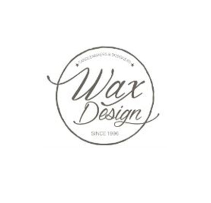 Miniatura: VELA FLOTANTE PEQUEÑA FLOR DE LOTO - Wax Design
