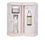 Miniatura: SET PEONIA PARA EL CUIDADO FACIAL - Panier des Sens