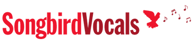 songbird vocals