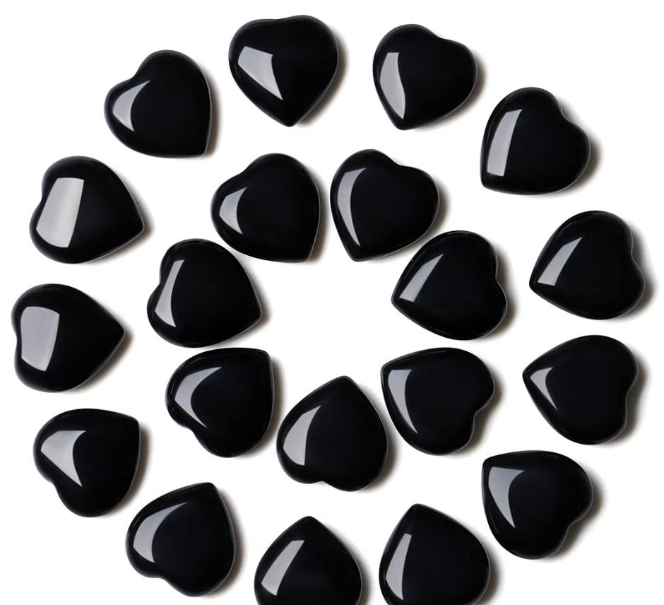 Obsidian