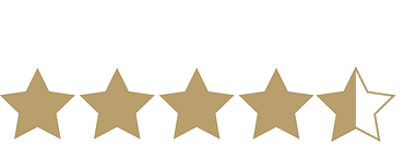 SeekPng.com_review-stars-png_9266073.png