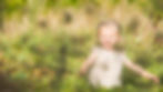 Buitenshoot Beeckestijn (_photographybynove)-48