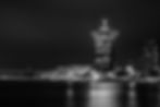 Amsterdam Tower_edited.jpg