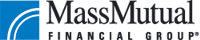 MassMutual
