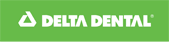 Delta Dental
